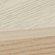LIGHT_OAK/BRASS