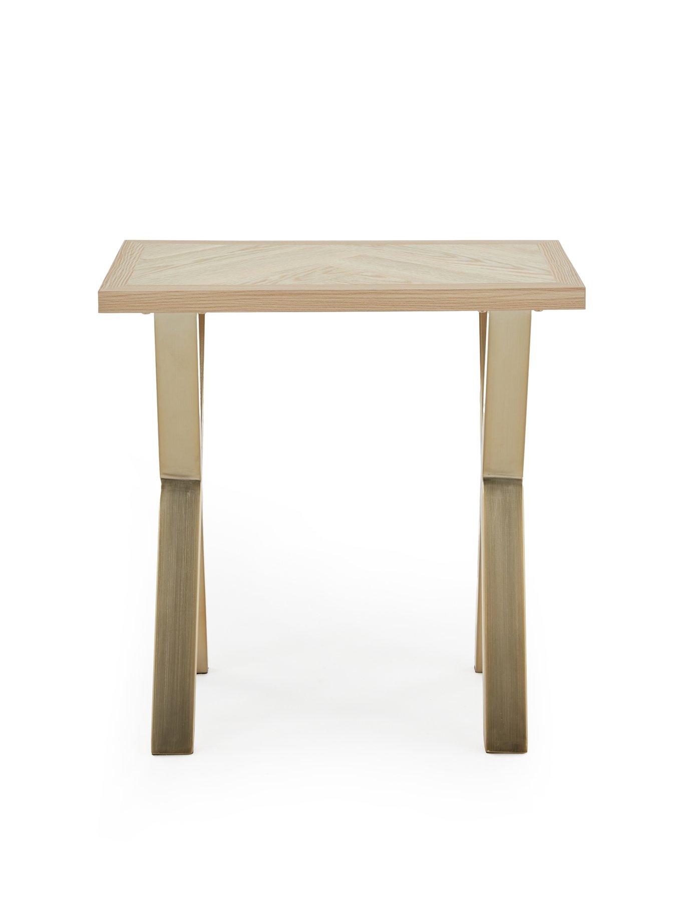 the-very-collection-kaia-sofa-side-table-brasslight-oaknbsp--fscreg-certifiedback