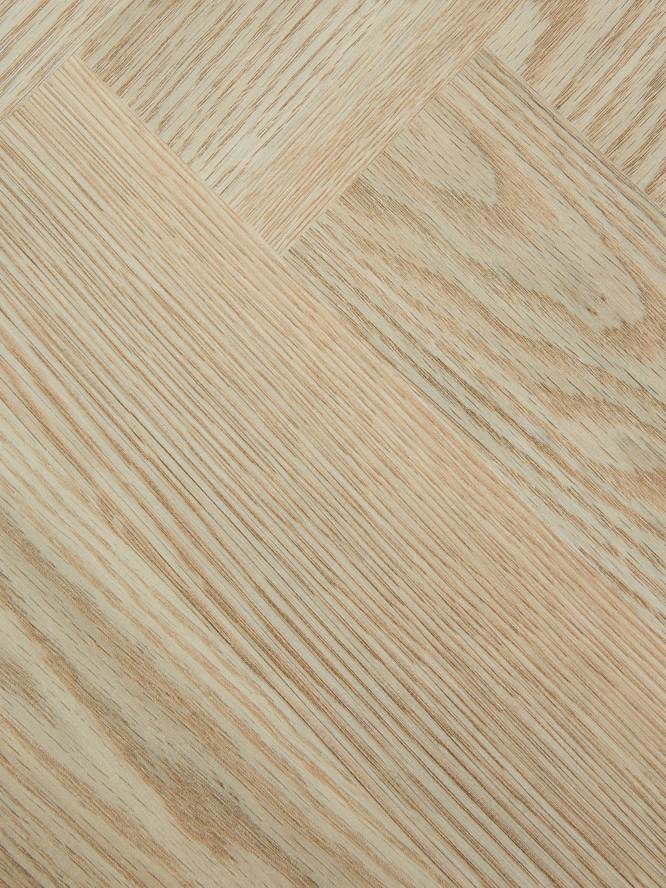 the-very-collection-kaia-sofa-side-table-brasslight-oaknbsp--fscreg-certifieddetail