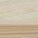 LIGHT_OAK/BRASS