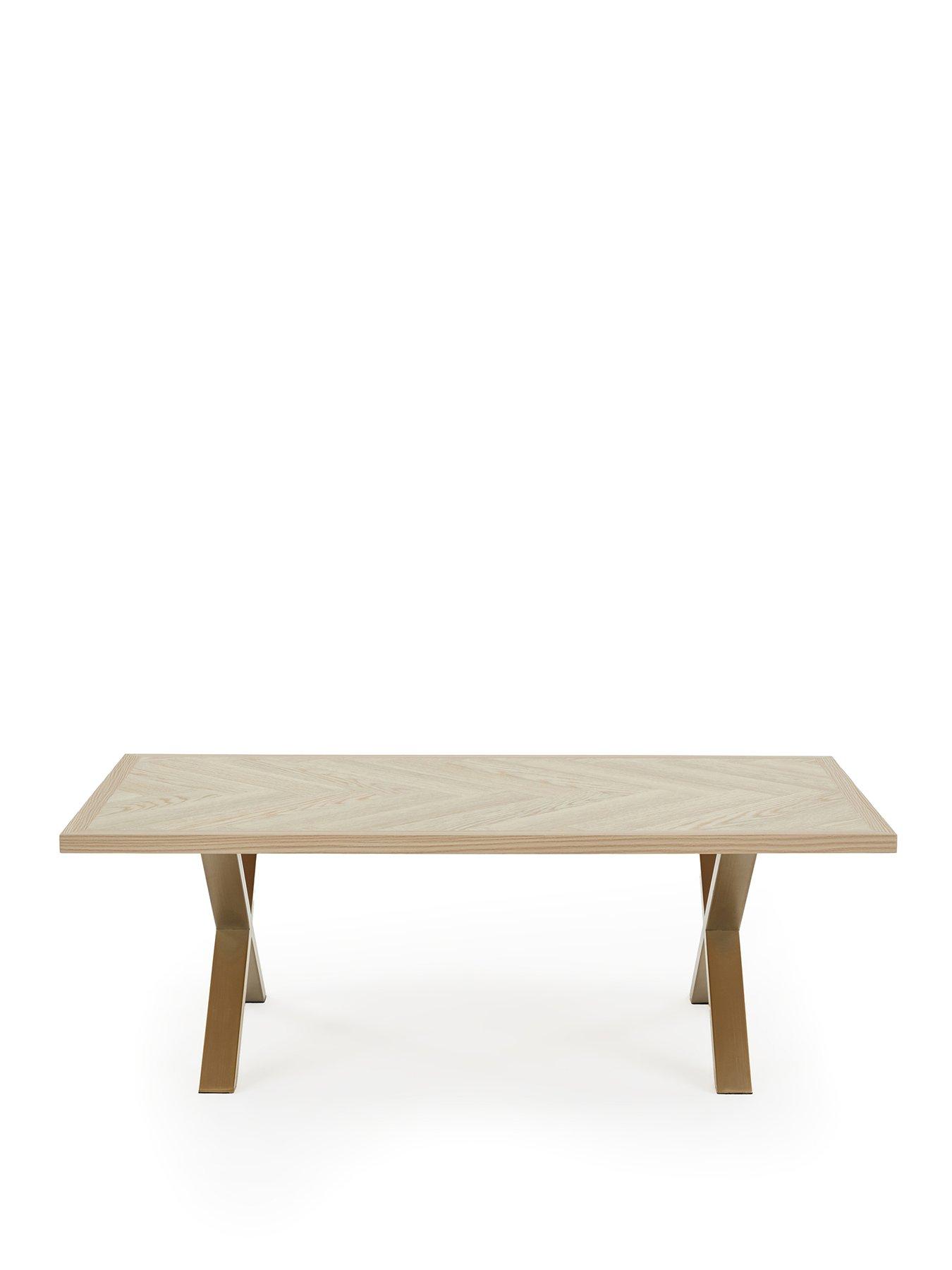 the-very-collection-kaia-coffee-table-brasslight-oaknbsp--fscreg-certifiedstillFront