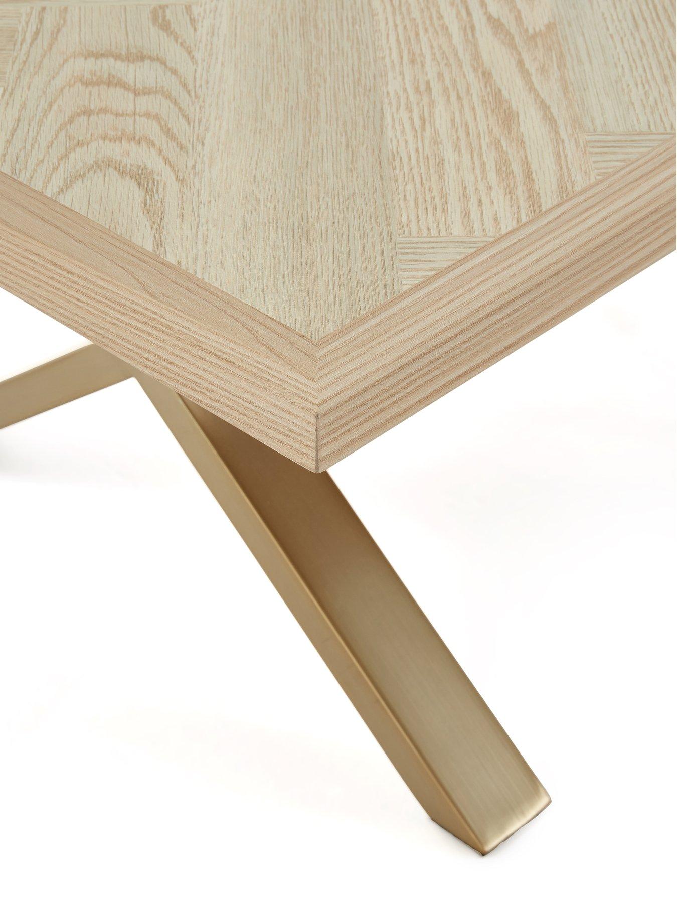 the-very-collection-kaia-coffee-table-brasslight-oaknbsp--fscreg-certifiedoutfit