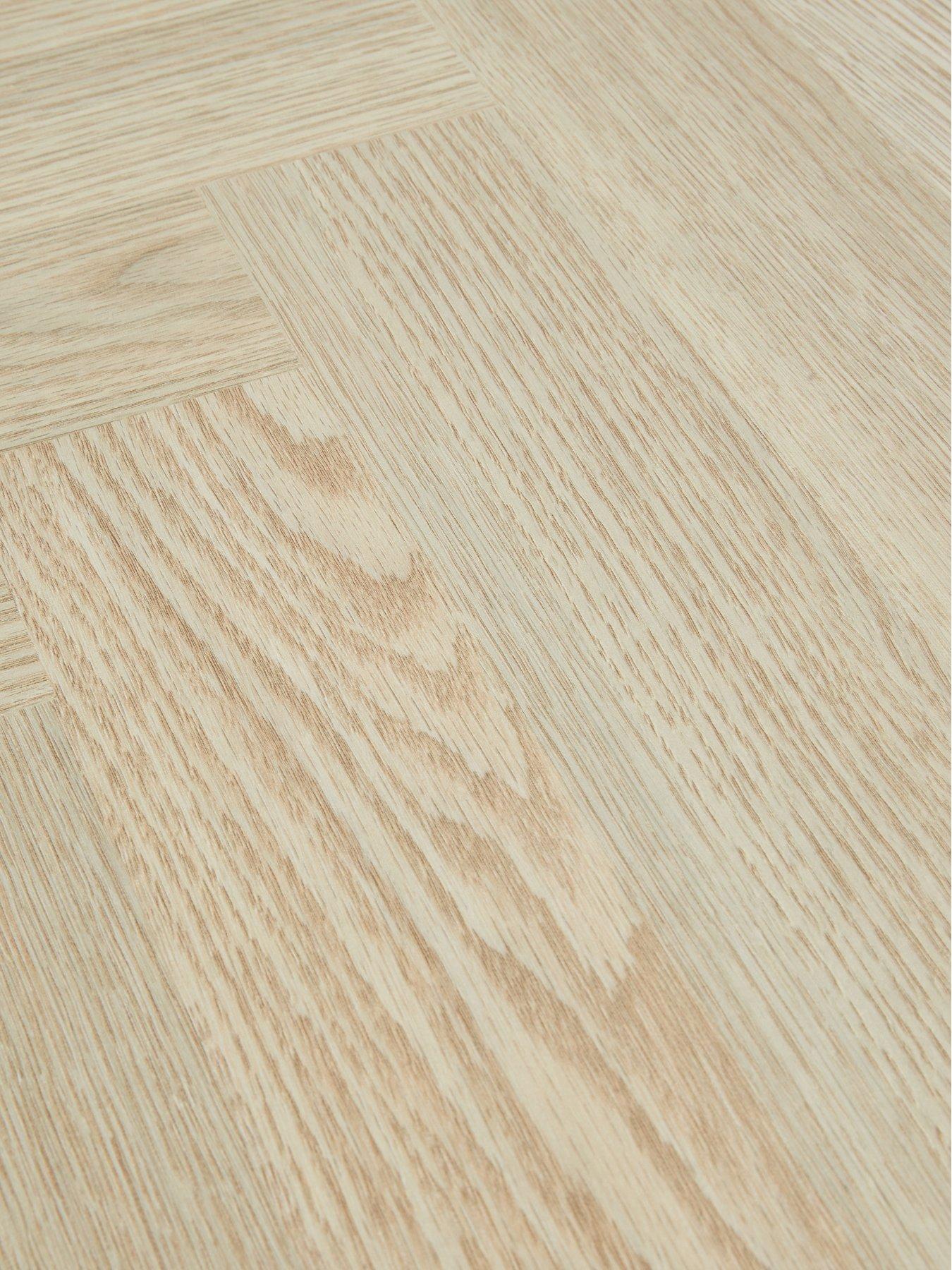 the-very-collection-kaia-coffee-table-brasslight-oaknbsp--fscreg-certifieddetail