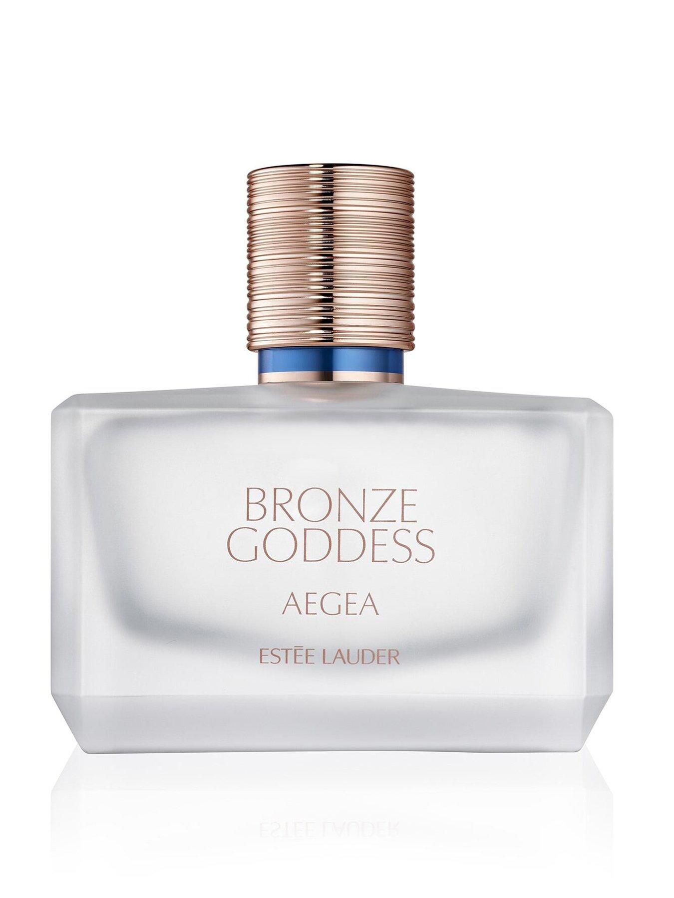 estee-lauder-bronze-goddess-aegea-eau-de-parfum
