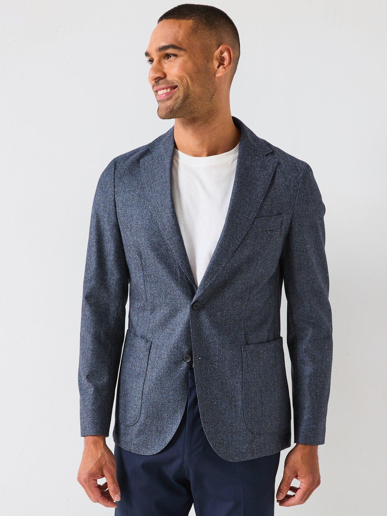 boss-c-hanry-252-patch-pocket-unlined-suit-jacket-blue