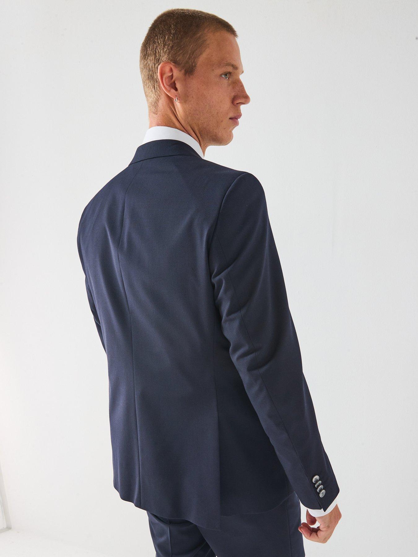 boss-h-jasper-regular-fit-wool-mix-amp-match-suit-jacket-dark-bluestillFront