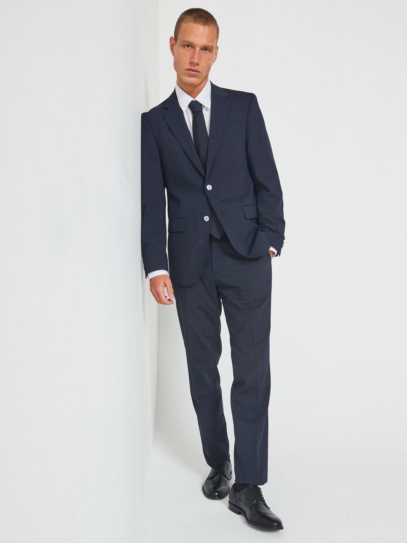 boss-h-jasper-regular-fit-wool-mix-amp-match-suit-jacket-dark-blueback
