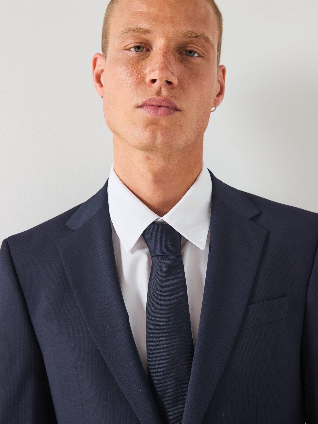 boss-h-jasper-regular-fit-wool-mix-amp-match-suit-jacket-dark-blueoutfit