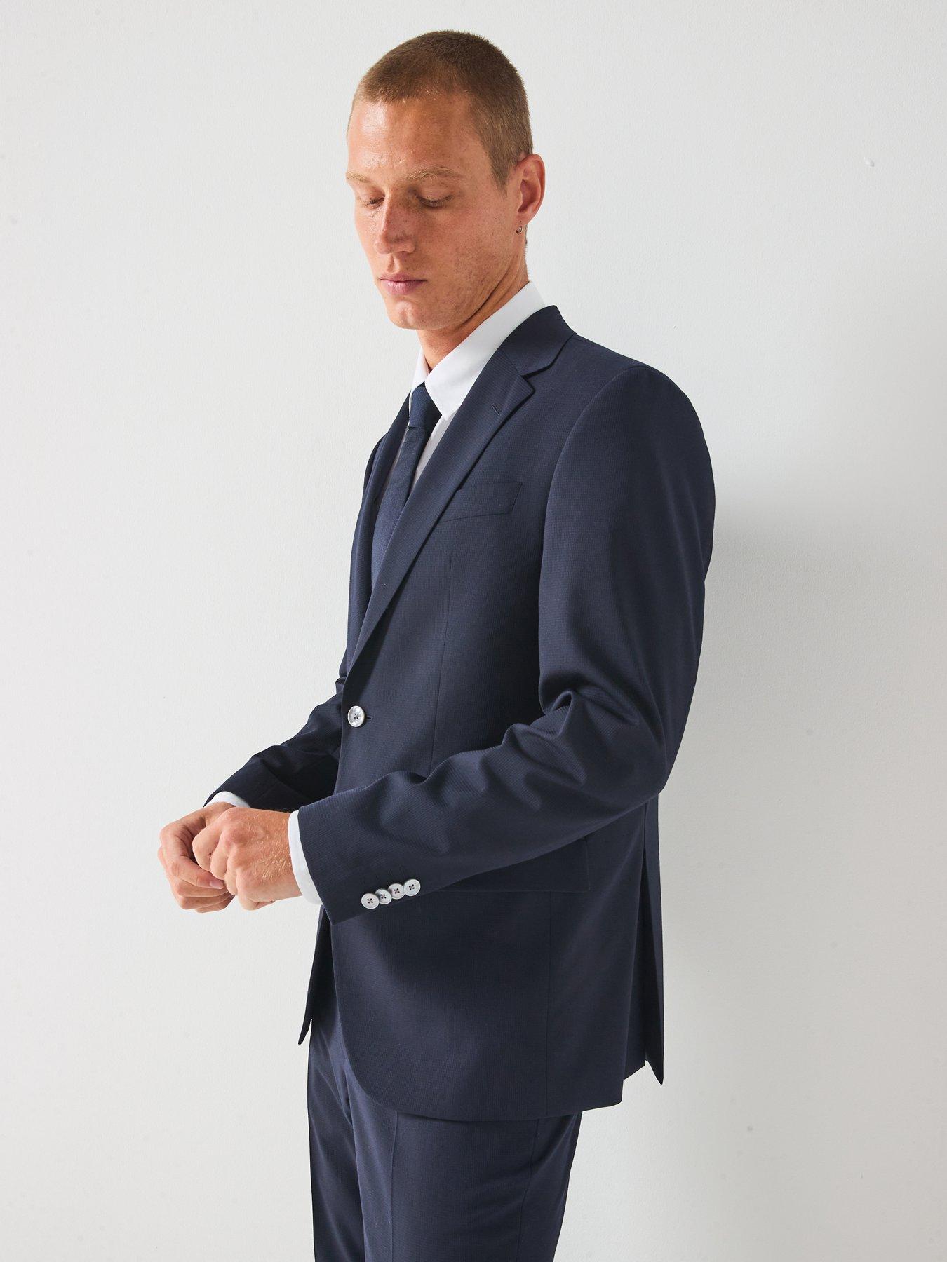 boss-h-jasper-regular-fit-wool-mix-amp-match-suit-jacket-dark-bluedetail