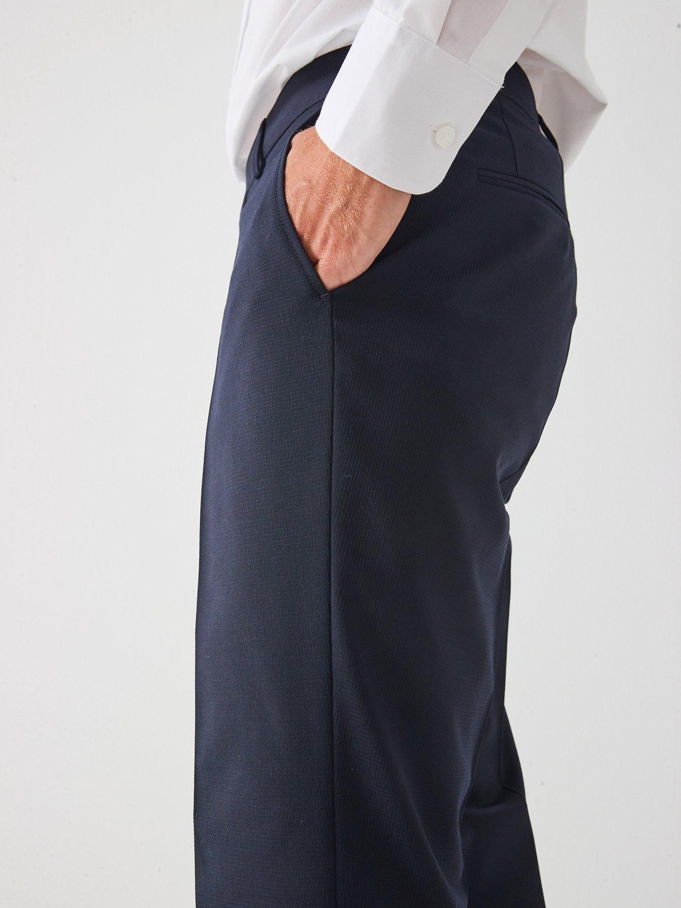 boss-h-leon-regular-fit-wool-mix-amp-match-suit-trouser-dark-blueoutfit