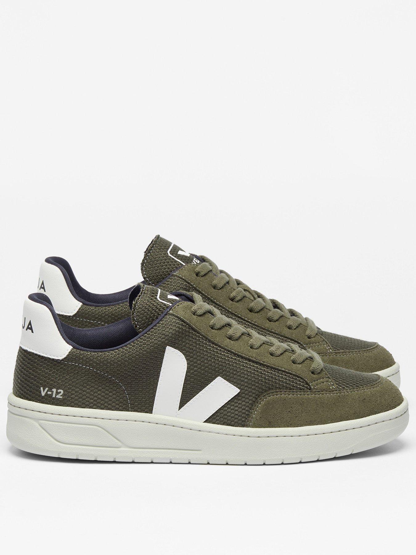 veja-mens-v-12-b-mesh-trainers-green