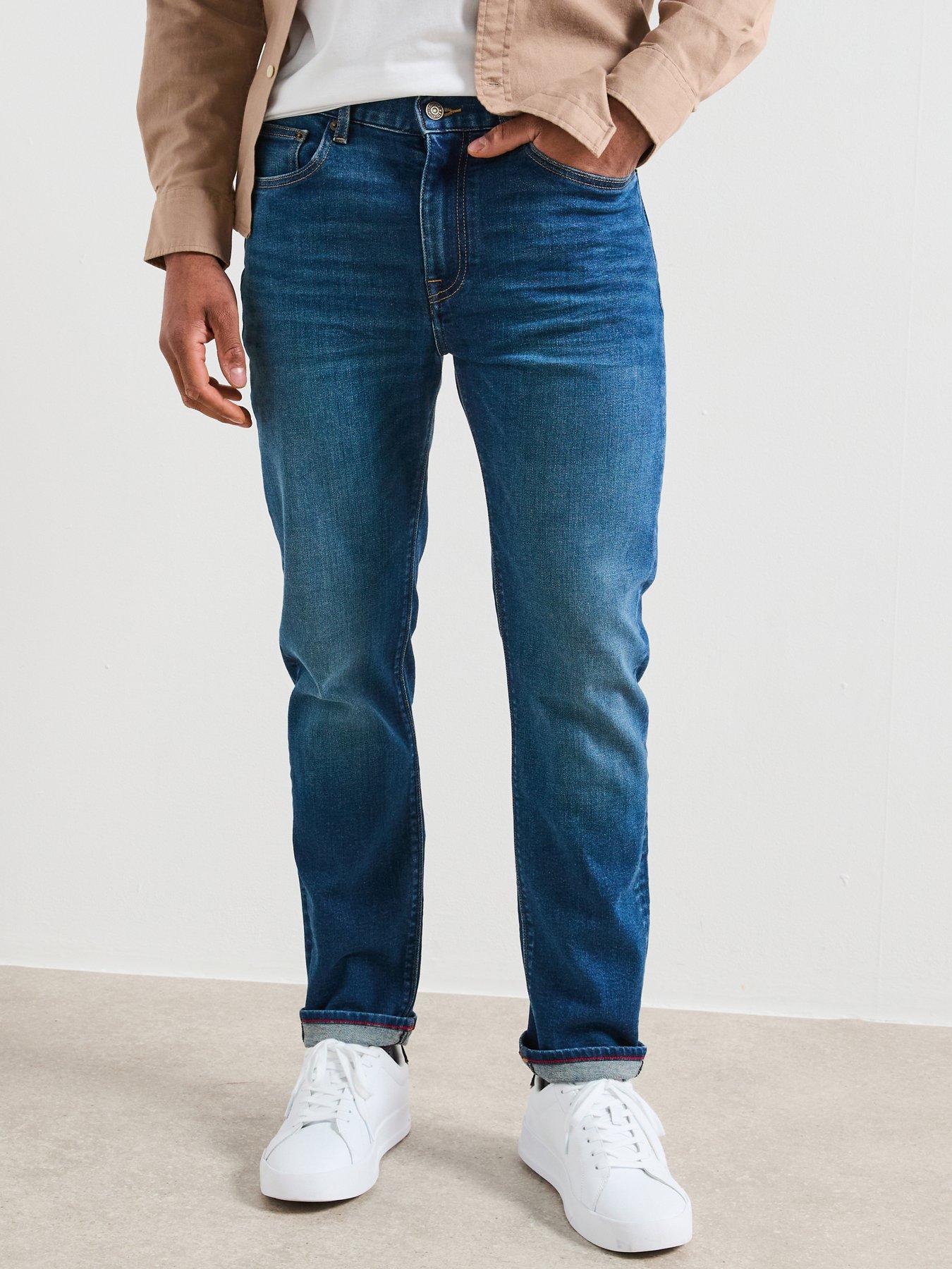 tommy-hilfiger-bleecker-slim-fit-mckinley-jeans-bluefront