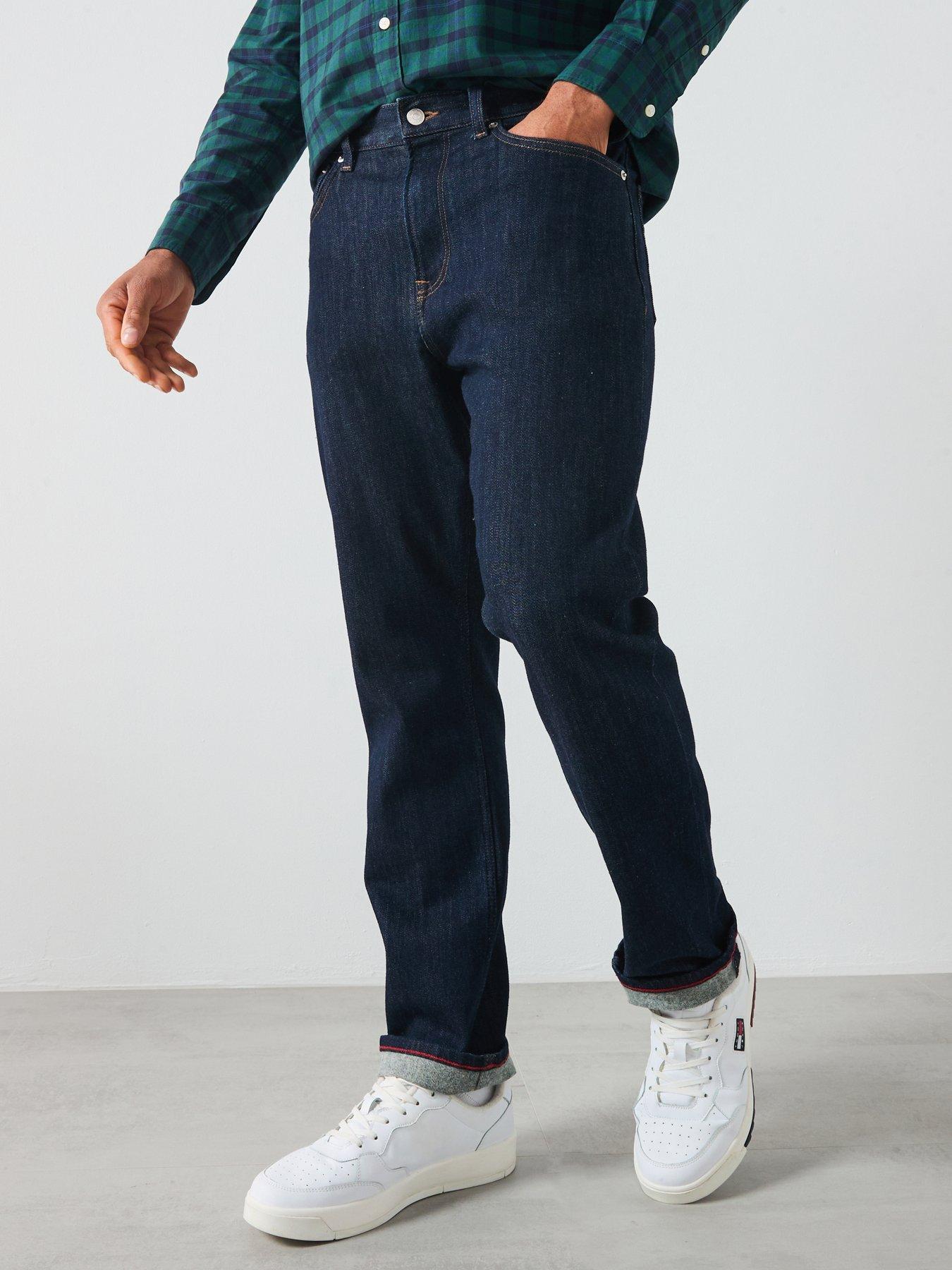 tommy-hilfiger-mercer-regular-fit-adams-rinse-jeans-dark-blue