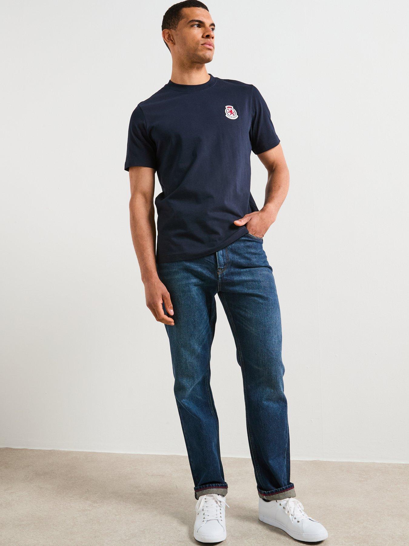 tommy-hilfiger-mercer-regular-fit-bear-jeans-dark-blueback