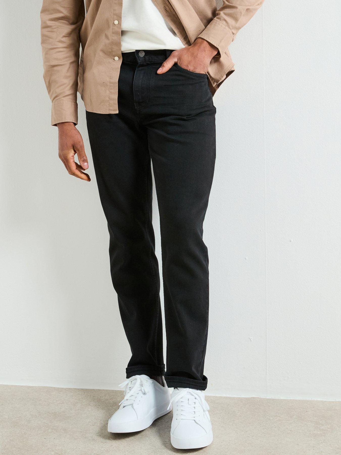 tommy-hilfiger-denton-straight-fit-jeans-croft-jeans-black