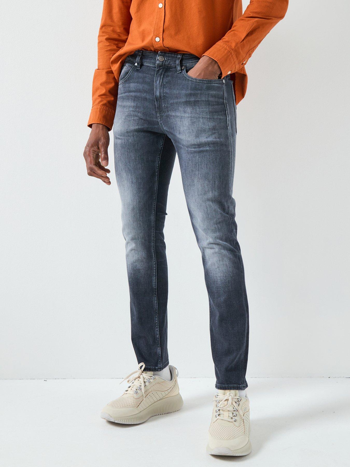 boss-c-delaware-cashmere-touch-slim-fit-jeans-grey