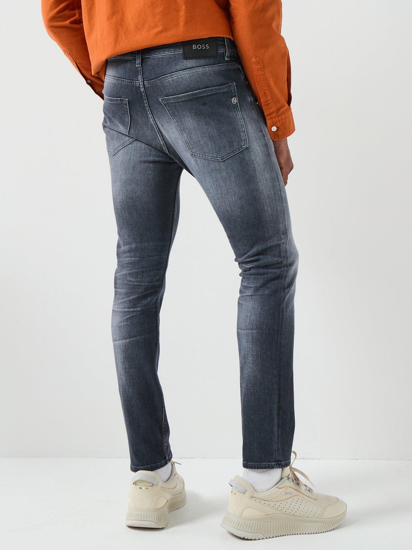 boss-c-delaware-cashmere-touch-slim-fit-jeans-greystillFront
