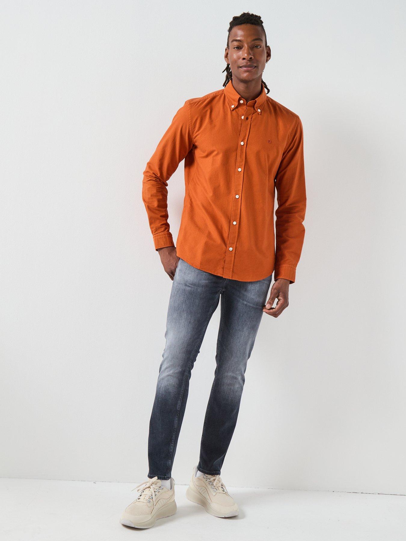 boss-c-delaware-cashmere-touch-slim-fit-jeans-greyback