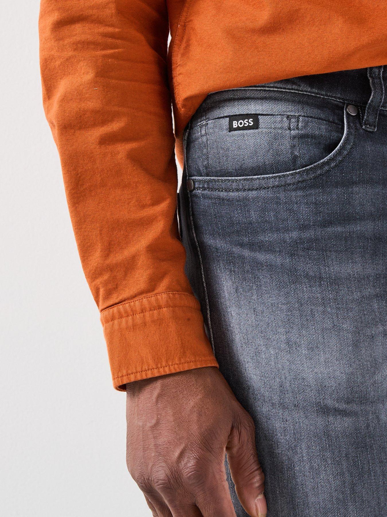 boss-c-delaware-cashmere-touch-slim-fit-jeans-greydetail