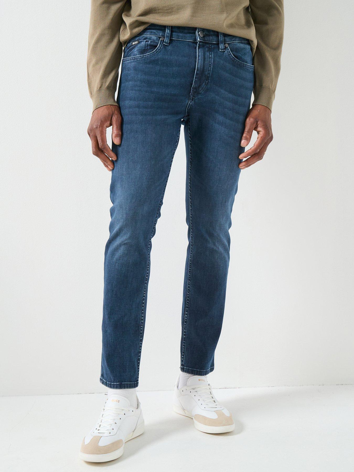 boss-p-delaware-performance-travel-slim-fit-jeans-medium-bluefront