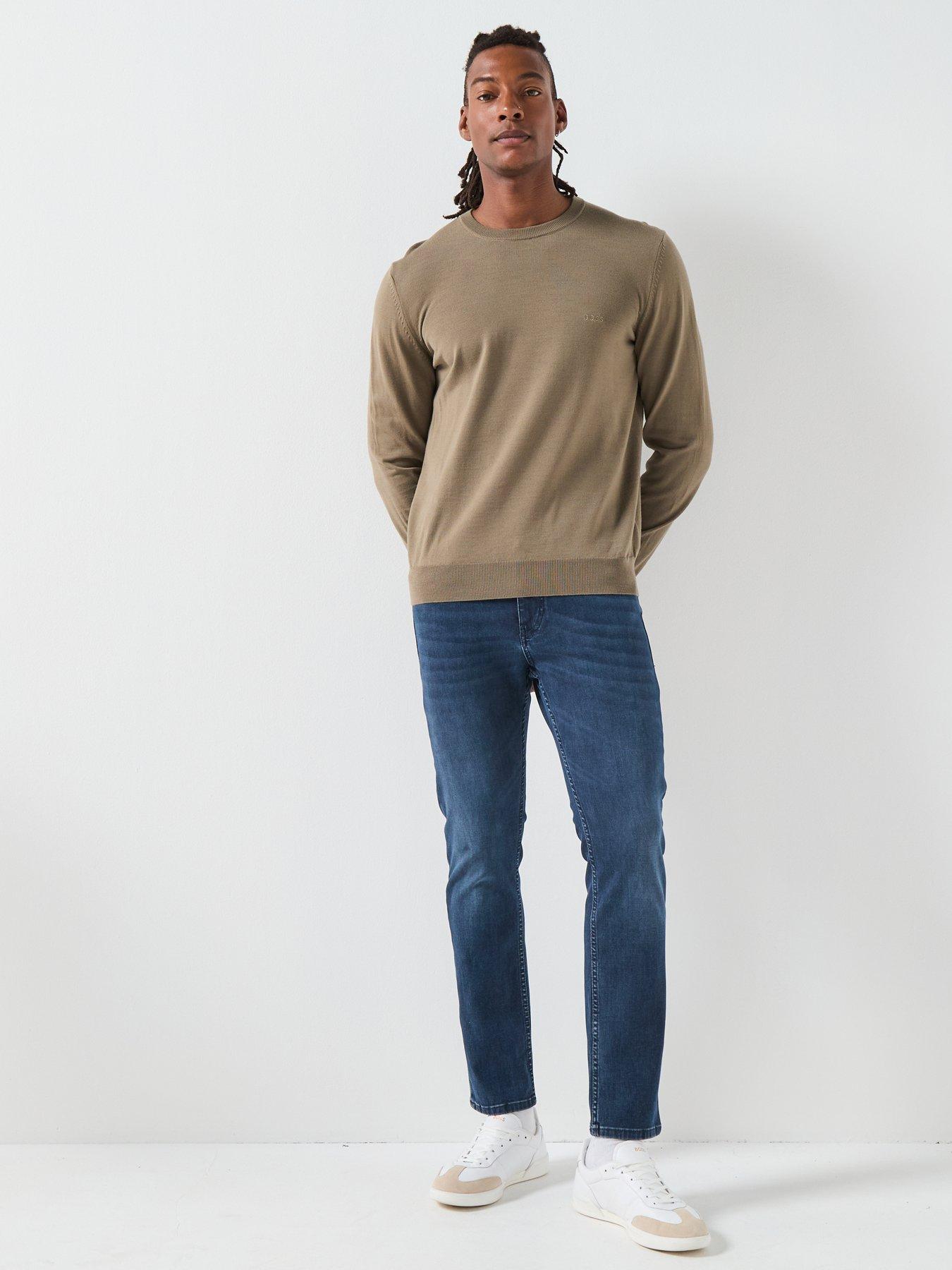 boss-p-delaware-performance-travel-slim-fit-jeans-medium-blueback