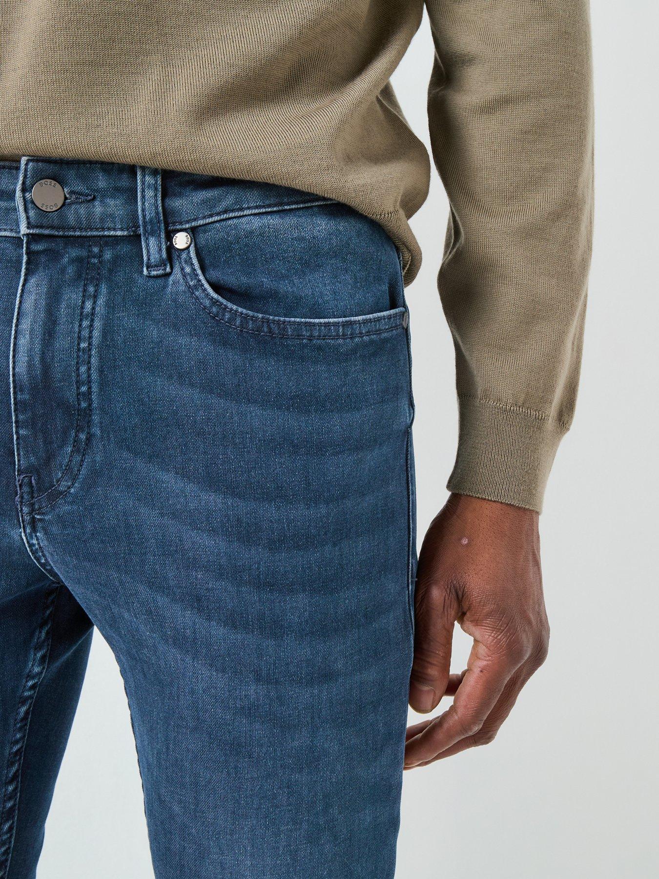 boss-p-delaware-performance-travel-slim-fit-jeans-medium-blueoutfit