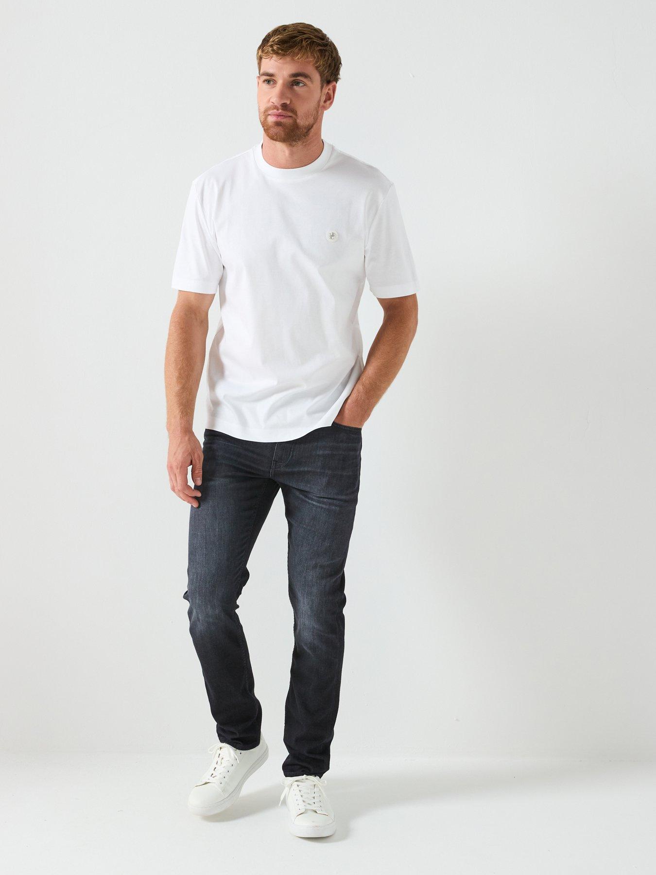 boss-h-delaware-slim-fit-jeans-blackback