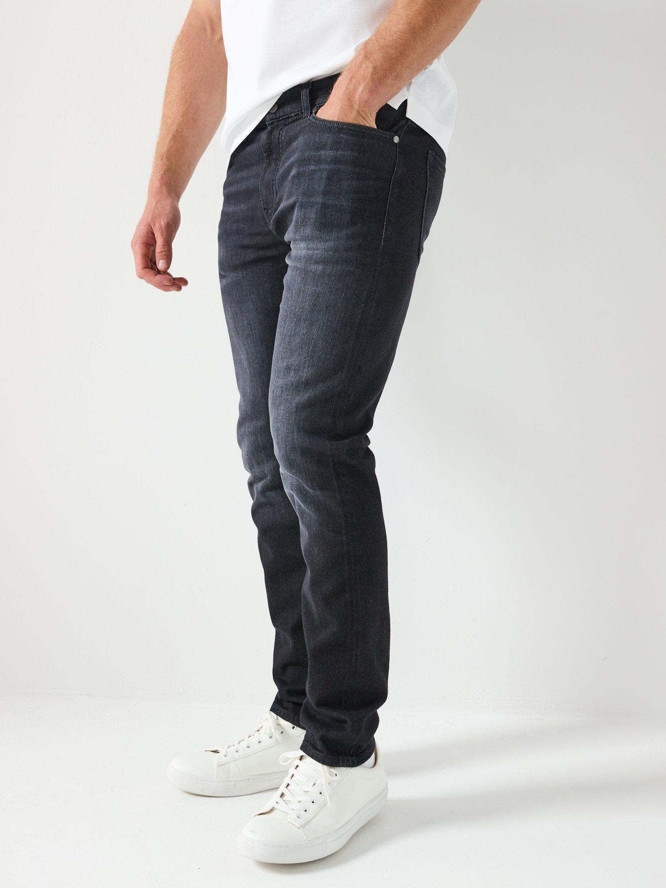boss-h-delaware-slim-fit-jeans-blackdetail