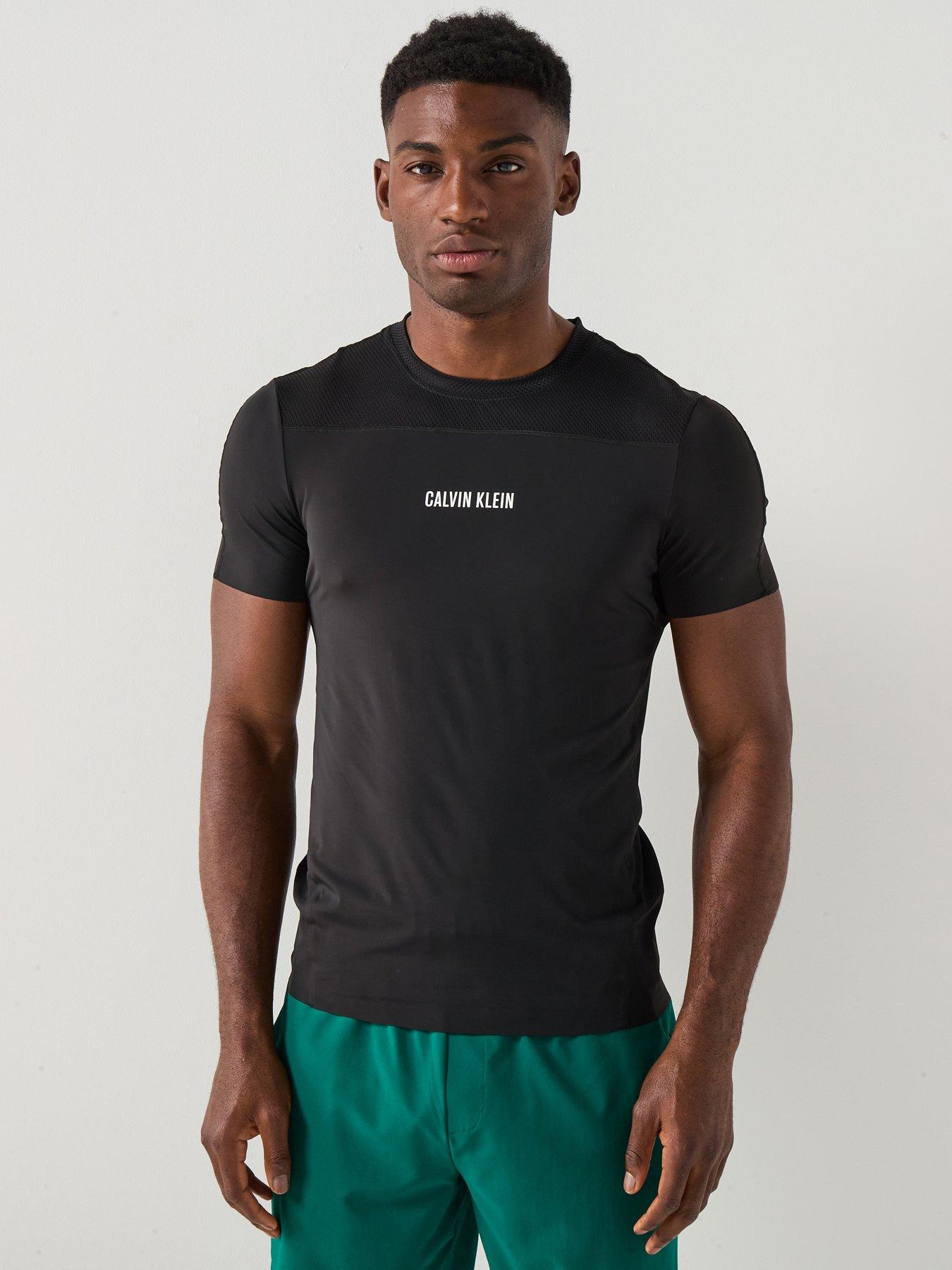 calvin-klein-sport-ck-intense-power-baselayer-t-shirt-black