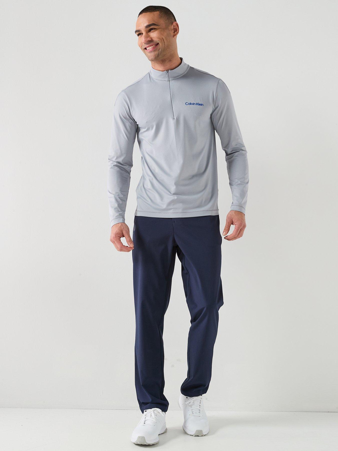 calvin-klein-sport-ck-icon-performance-14-zip-sweat-greyback
