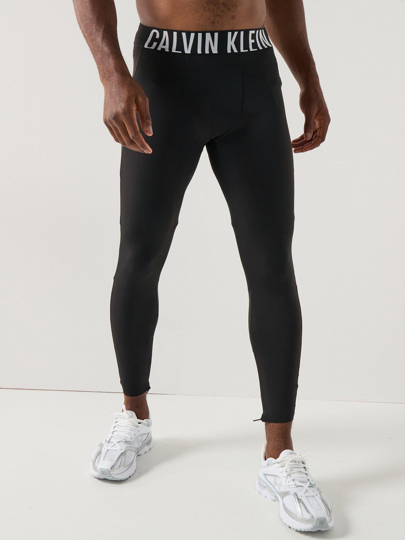 calvin-klein-sport-ck-sport-intense-power-full-length-tights-black