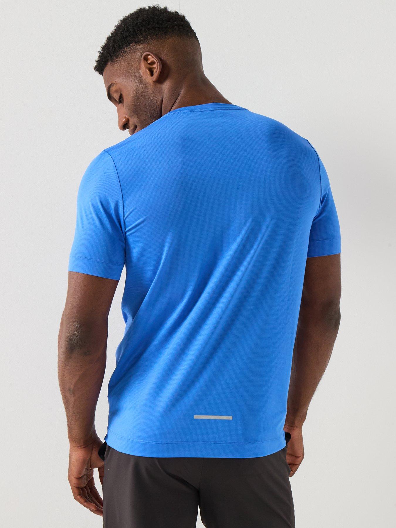 calvin-klein-sport-ck-commuter-performance-t-shirt-bluestillFront
