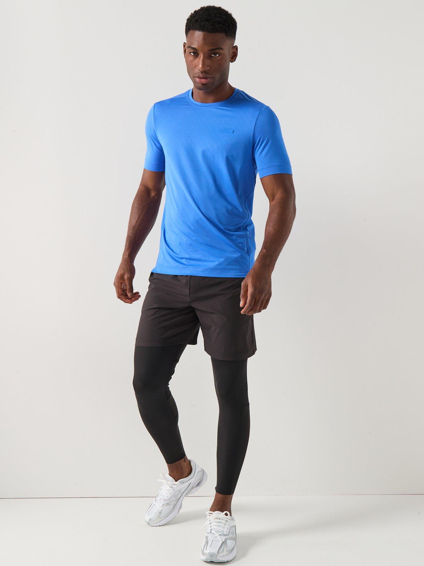 calvin-klein-sport-ck-commuter-performance-t-shirt-bluedetail