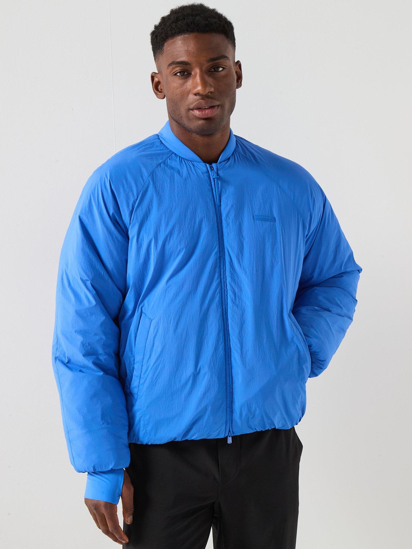 calvin-klein-sport-ck-commuter-padded-bomber-jacket-blue