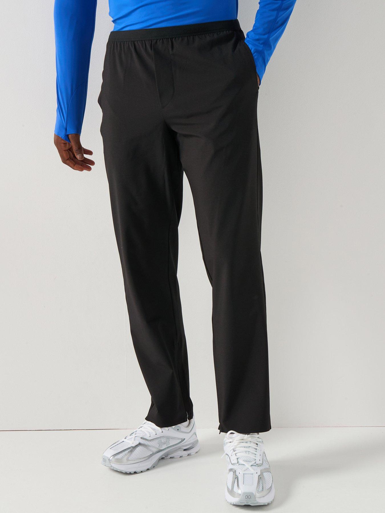 calvin-klein-sport-ck-commuter-performance-woven-trousers-black