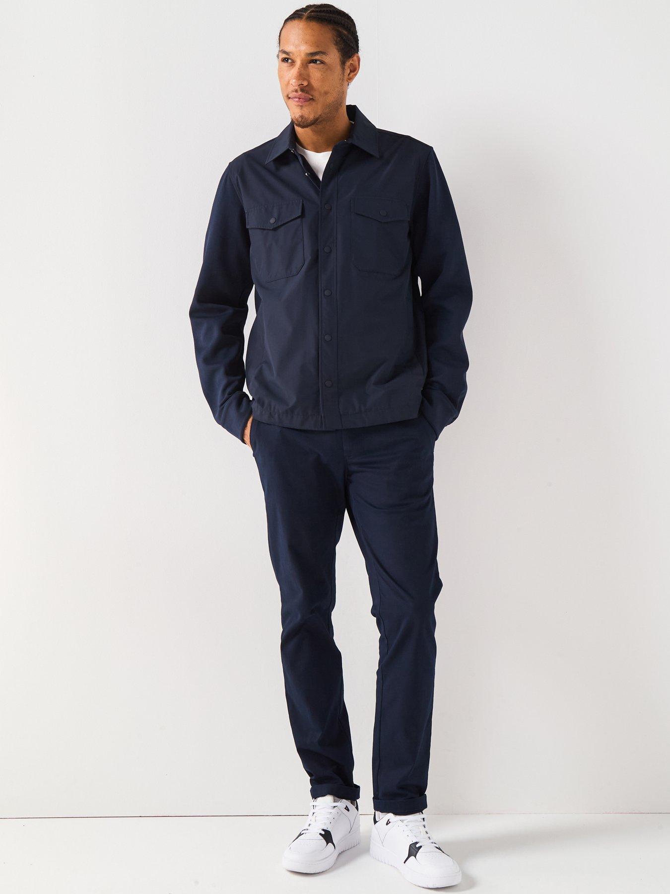 tommy-hilfiger-mix-media-intechno-overshirt-sweat-navyback