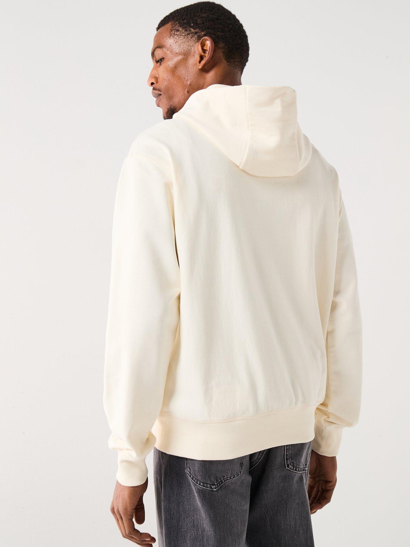 tommy-hilfiger-herald-skyline-hoodie-off-whitestillFront