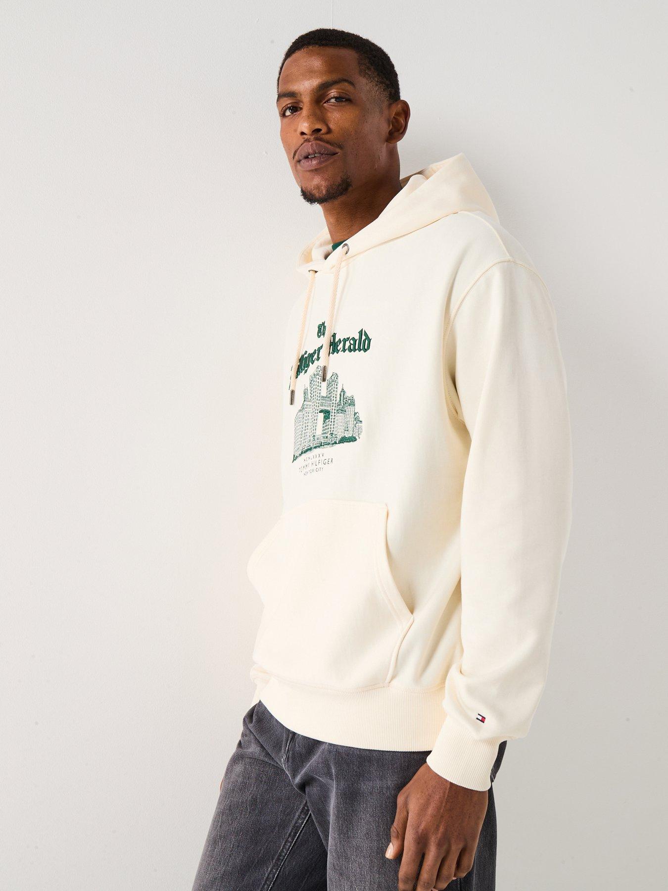 tommy-hilfiger-herald-skyline-hoodie-off-whitedetail