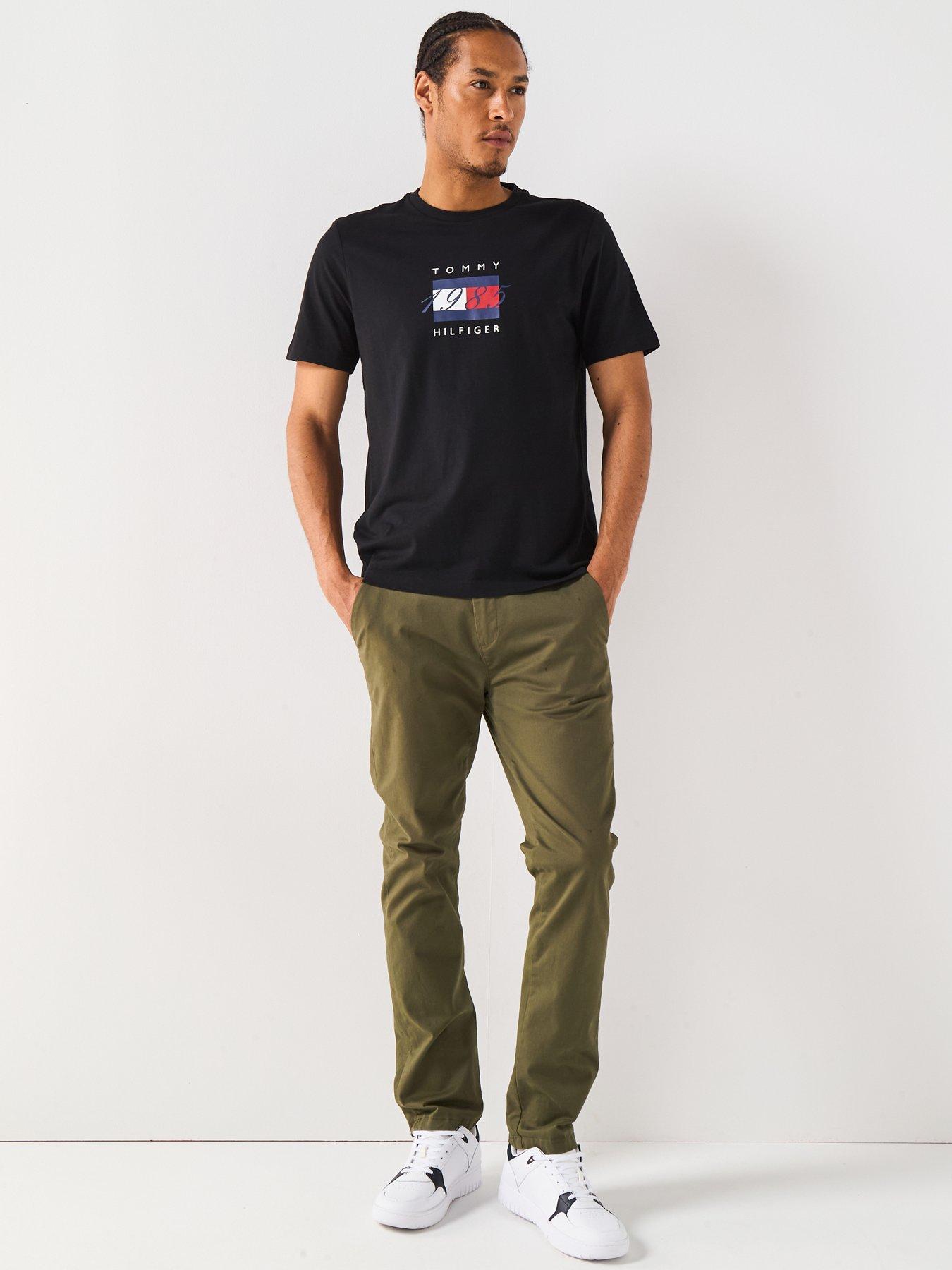 tommy-hilfiger-linear-flag-graphic-t-shirt-blackback