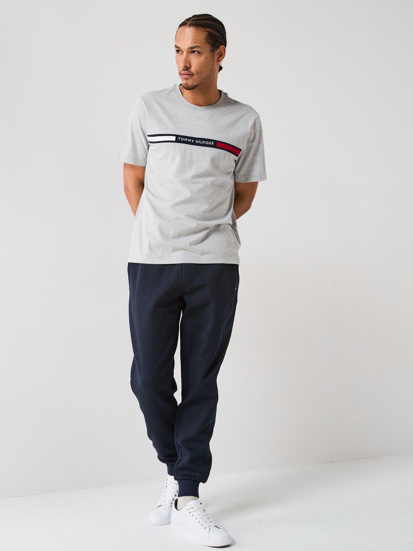 tommy-hilfiger-essential-intechno-joggers-navyback