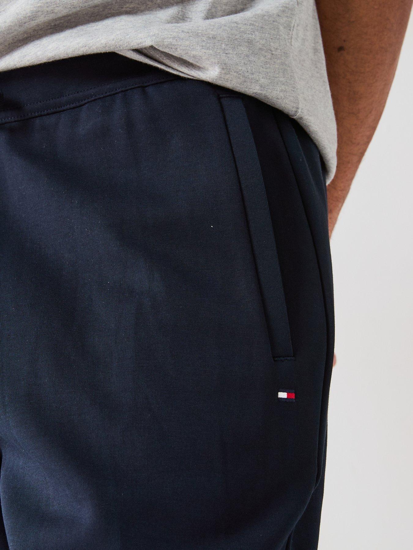 tommy-hilfiger-essential-intechno-joggers-navyoutfit