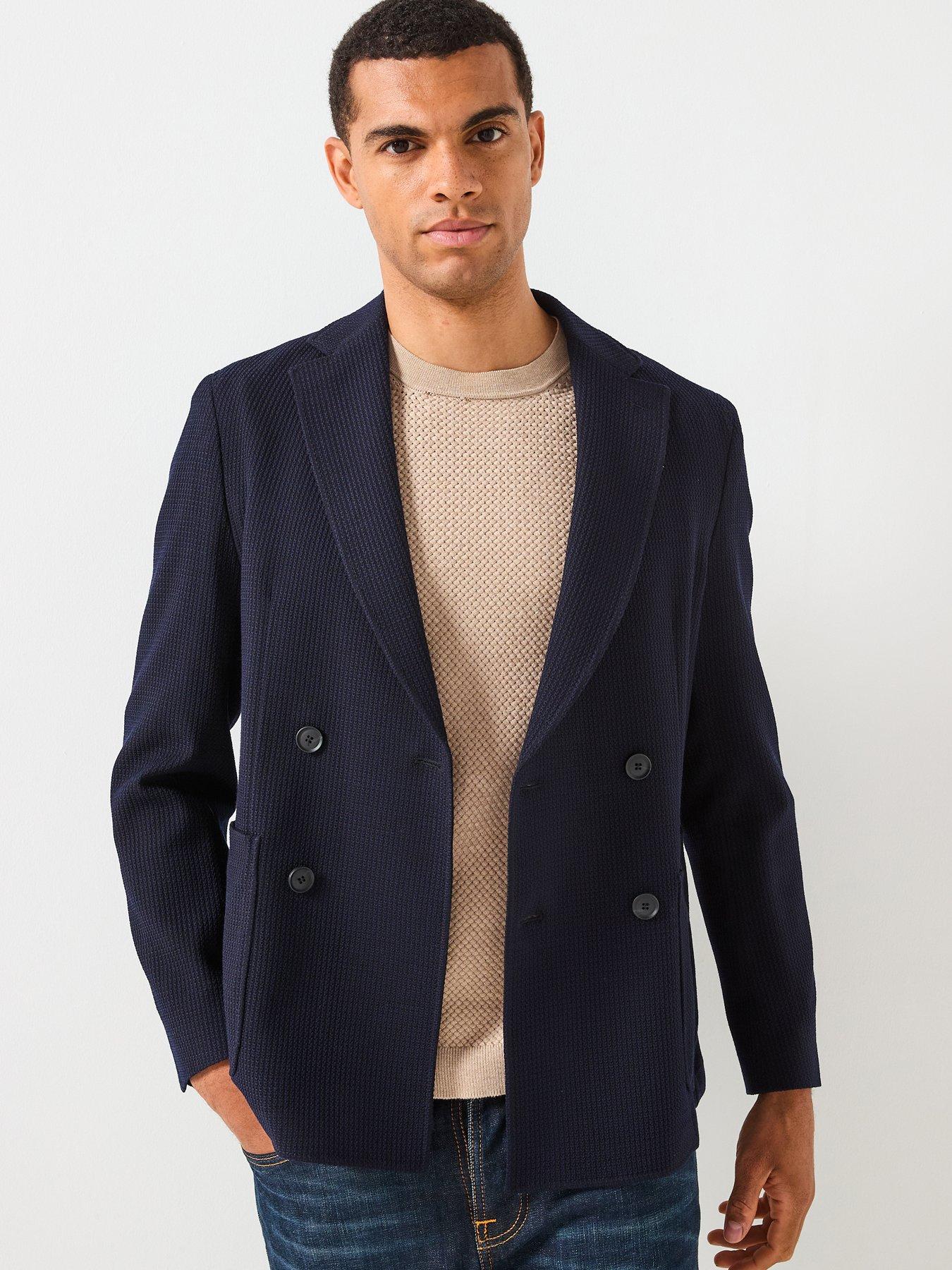 boss-c-hanry-bi-stretch-double-breast-patch-pocket-suit-jacket-navy