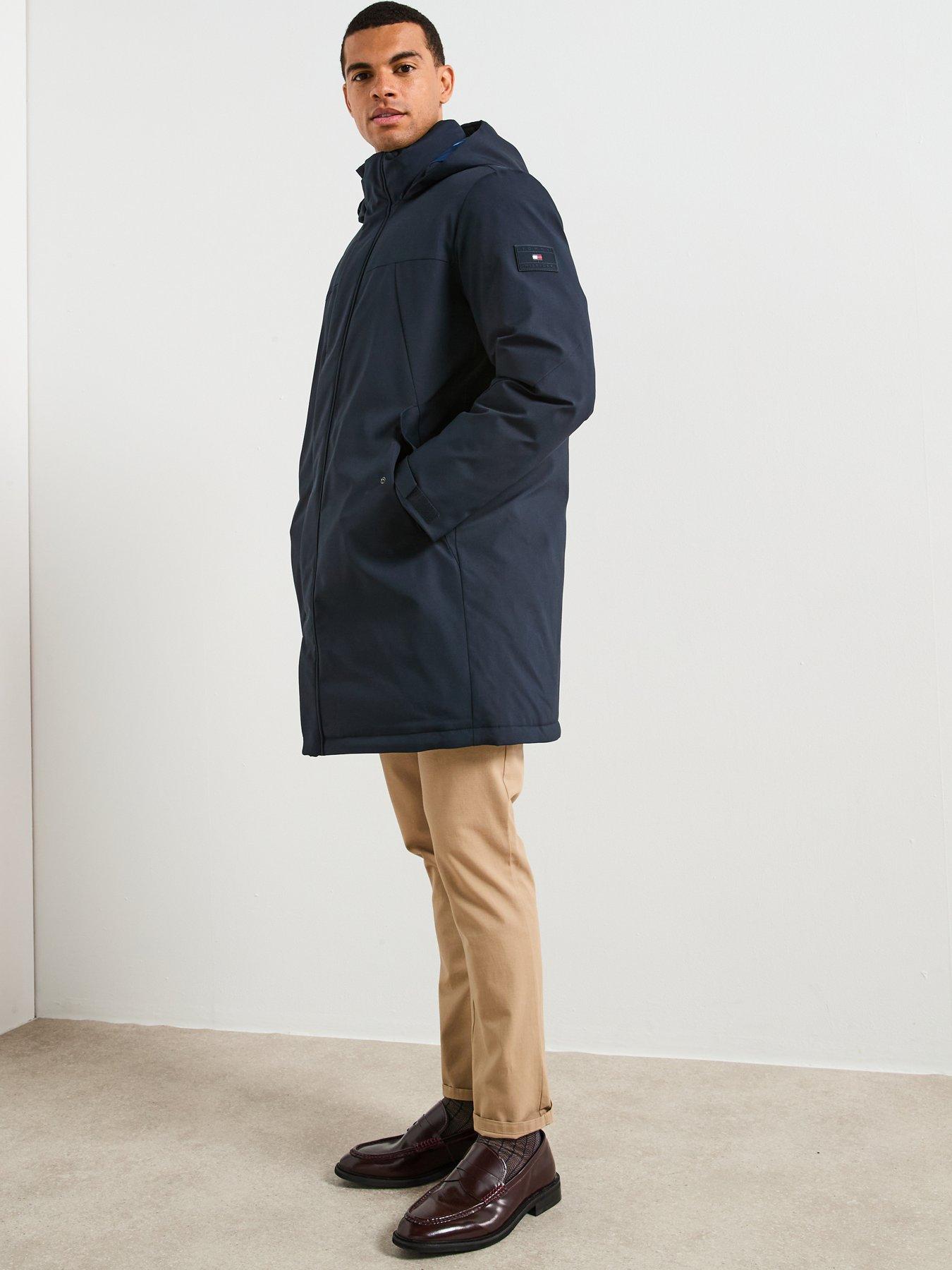 tommy-hilfiger-tech-hooded-padded-parka-navyback