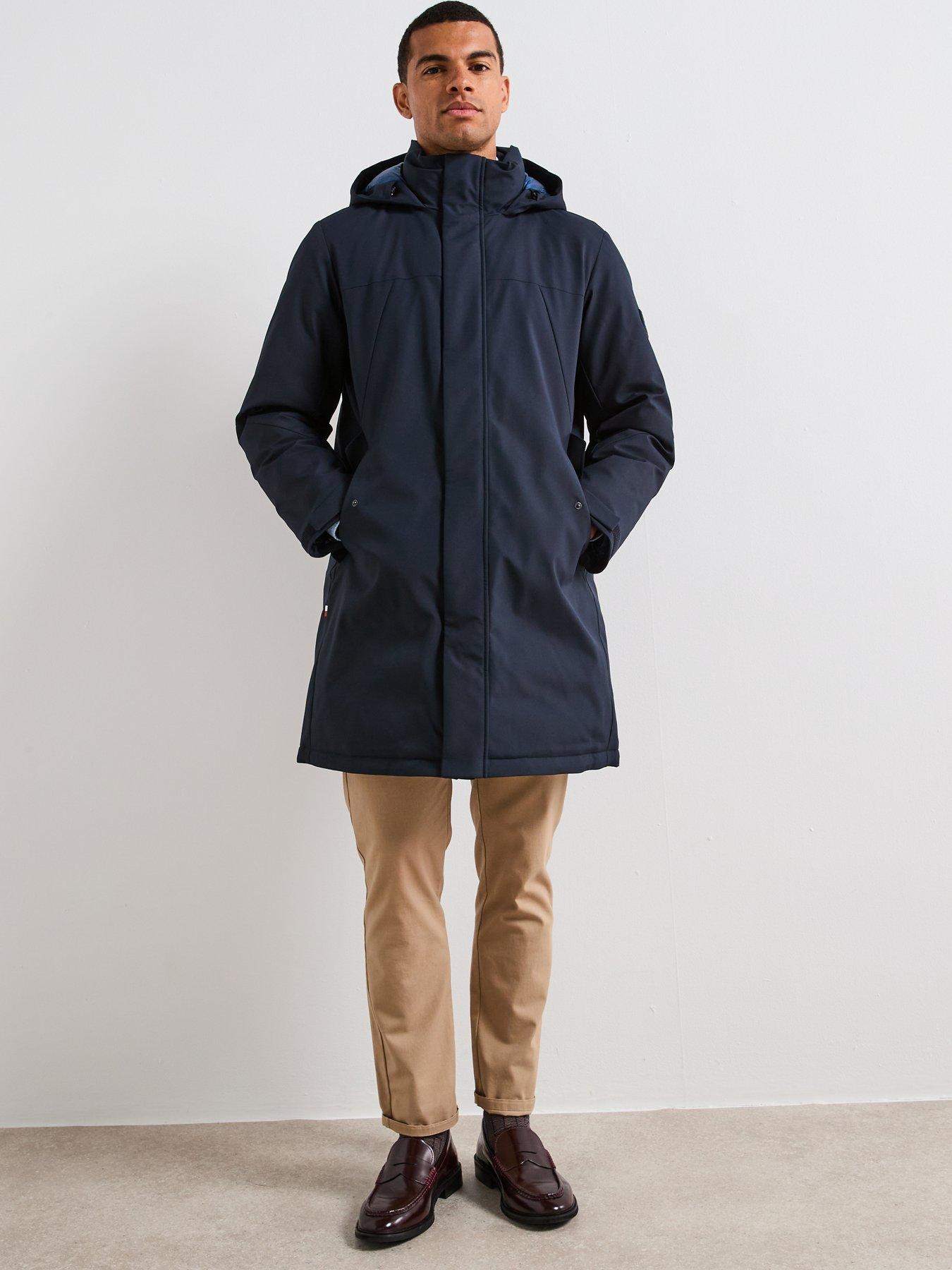 tommy-hilfiger-tech-hooded-padded-parka-navyoutfit