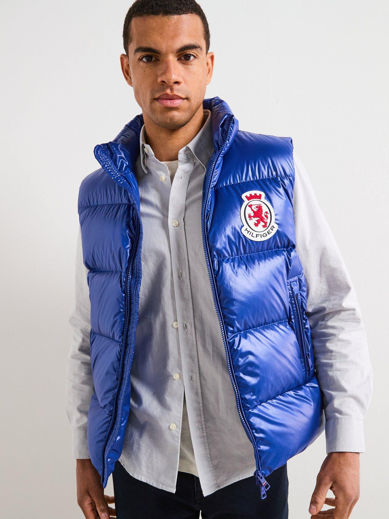 tommy-hilfiger-crest-padded-gilet-bright-blue