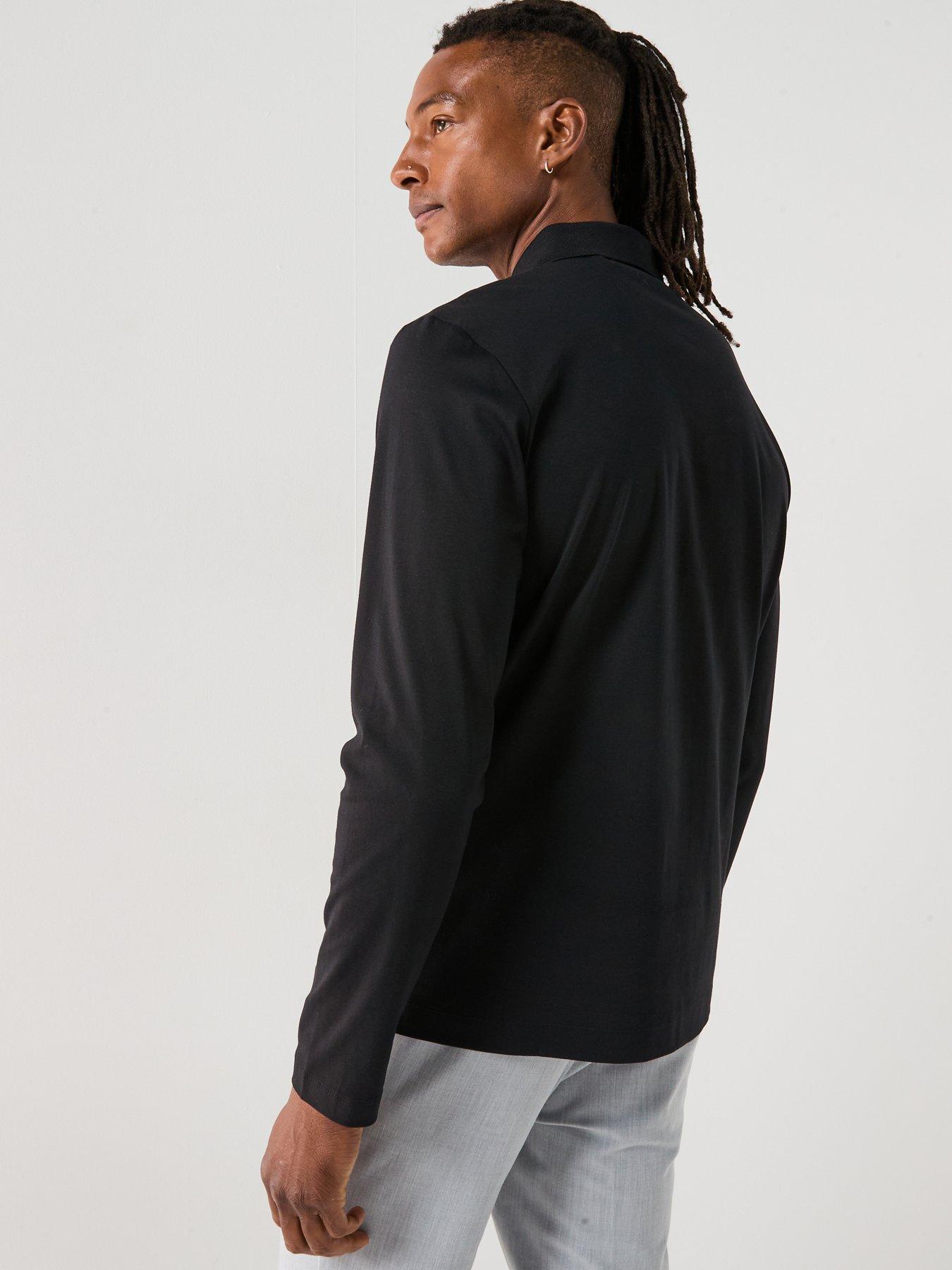 boss-boss-c-paley-01-regular-fit-nikel-logo-long-sleeve-polo-shirt-blackstillFront