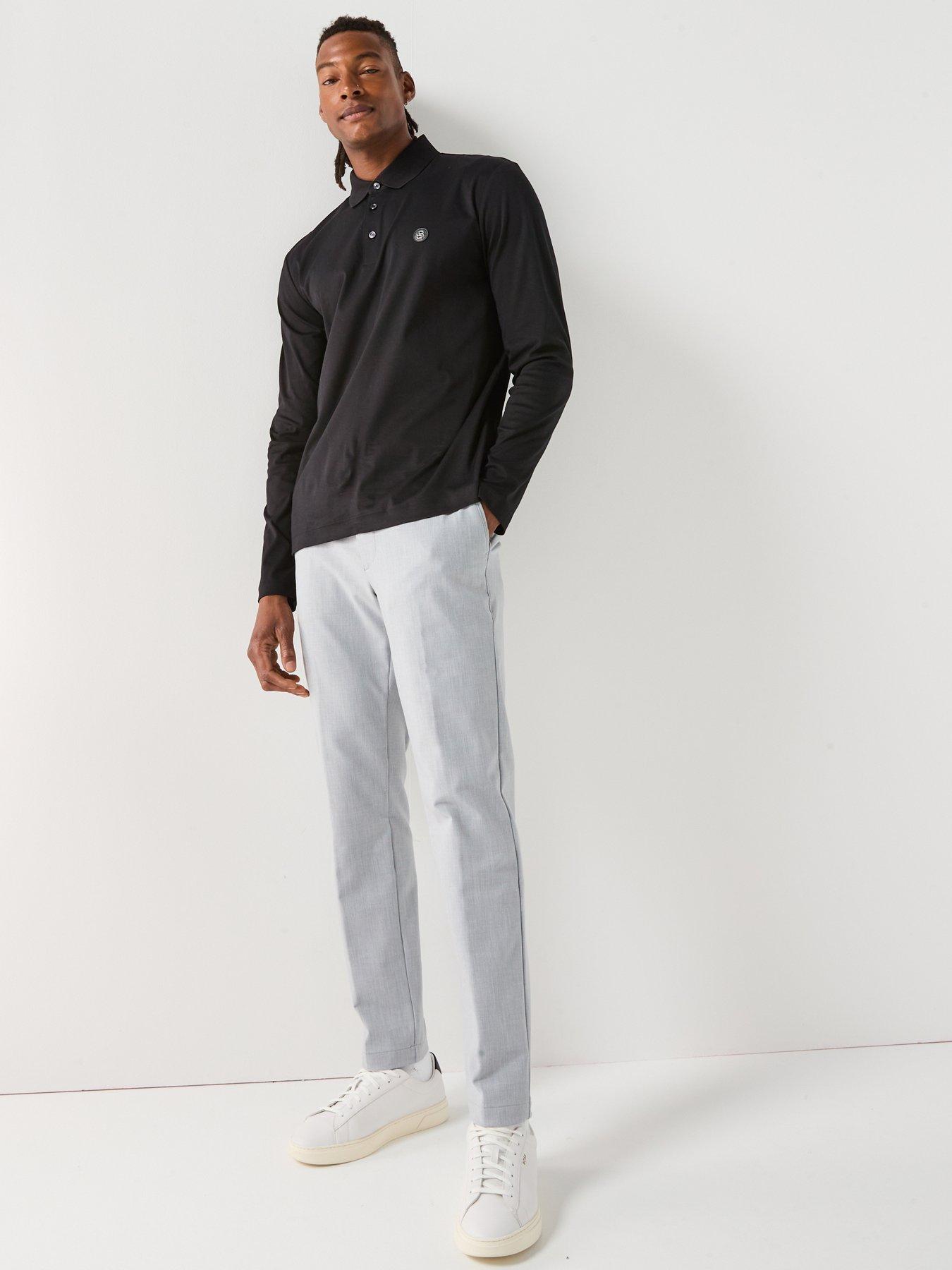 boss-boss-c-paley-01-regular-fit-nikel-logo-long-sleeve-polo-shirt-blackback