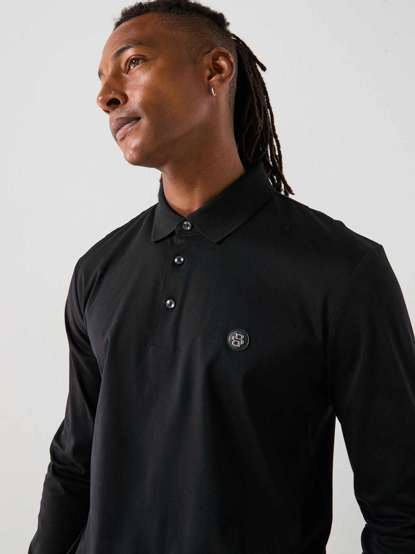 boss-boss-c-paley-01-regular-fit-nikel-logo-long-sleeve-polo-shirt-blackoutfit