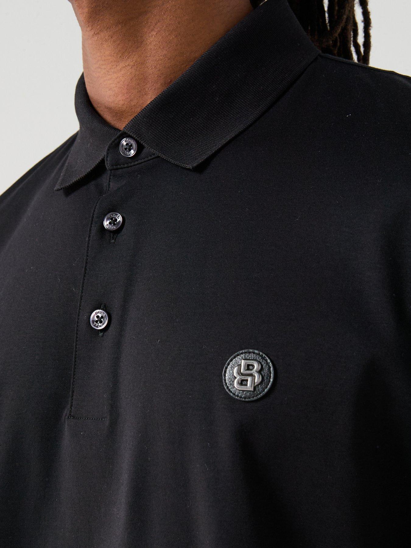 boss-boss-c-paley-01-regular-fit-nikel-logo-long-sleeve-polo-shirt-blackdetail