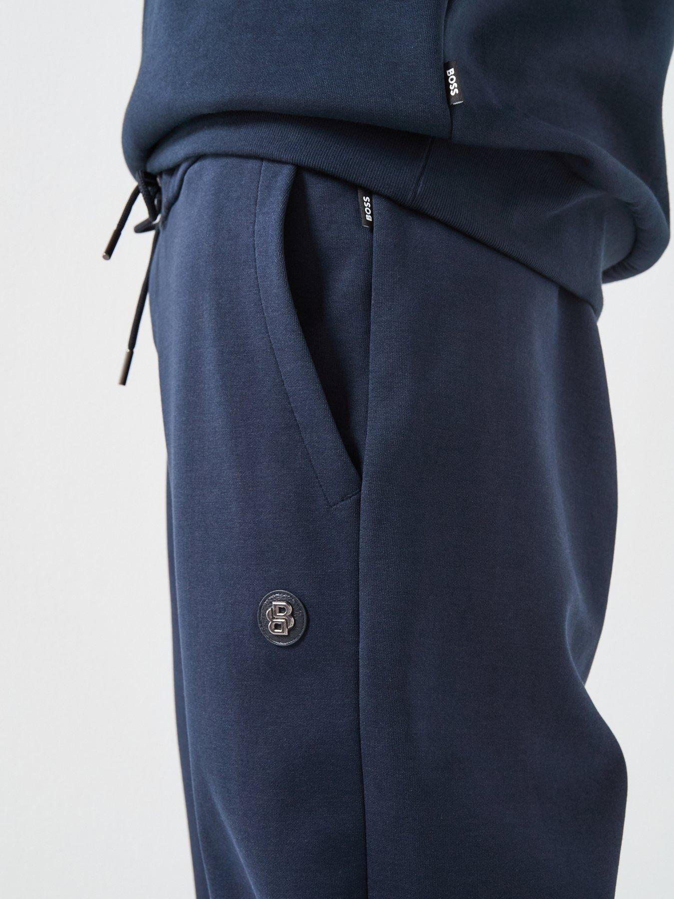 boss-c-locsin-01-regular-fit-nikel-logo-cuff-joggers-navydetail